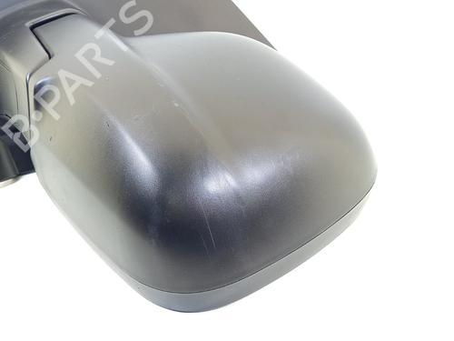 Left mirror PEUGEOT EXPERT Van (V_) 1.5 BlueHDi 120 | BP32196716C26