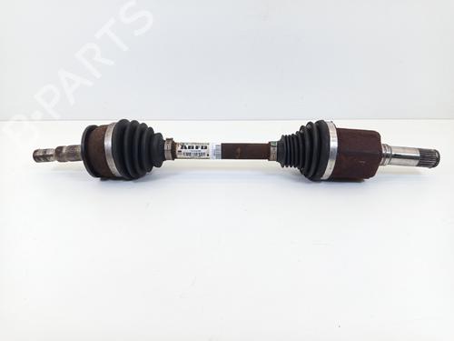 other-opel-astra-k-b16-2015-2016-2017-2018-2019-2020-2021-2022-32211767 main image