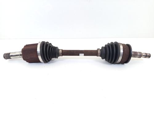 Other OPEL ASTRA K (B16) 1.6 CDTi (68) | BP32211767O1