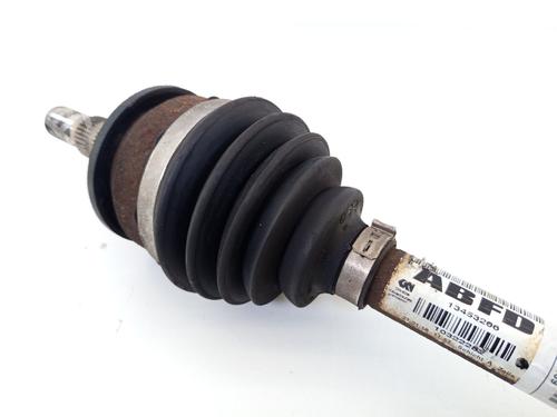 Other OPEL ASTRA K (B16) 1.6 CDTi (68) | BP32211767O1