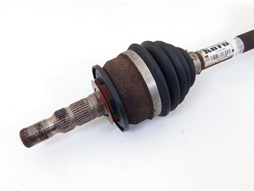 Other OPEL ASTRA K (B16) 1.6 CDTi (68) | BP32211767O1