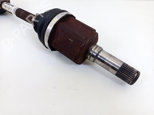 Other OPEL ASTRA K (B16) 1.6 CDTi (68) | BP32211767O1