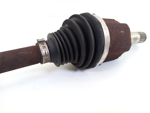 Other OPEL ASTRA K (B16) 1.6 CDTi (68) | BP32211767O1