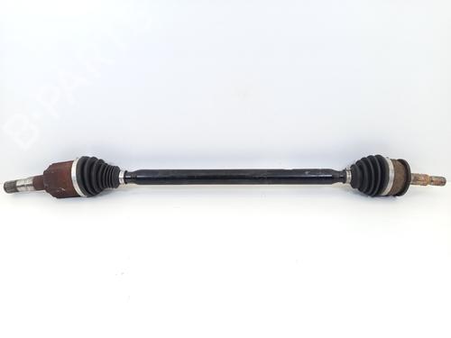 Other OPEL ASTRA K (B16) 1.6 CDTi (68) | BP32211766O1