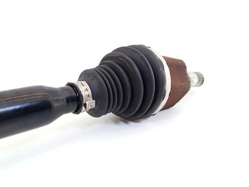 Other OPEL ASTRA K (B16) 1.6 CDTi (68) | BP32211766O1