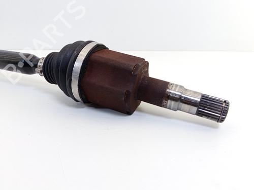 Other OPEL ASTRA K (B16) 1.6 CDTi (68) | BP32211766O1