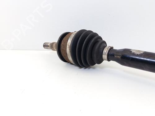 Other OPEL ASTRA K (B16) 1.6 CDTi (68) | BP32211766O1