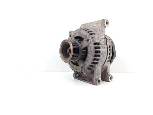 Used Alternator OPEL ASTRA K (B16) 1.6 CDTi (68) (110 hp) 32209264