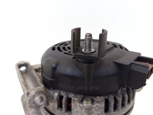 Alternator OPEL ASTRA K (B16) 1.6 CDTi (68) | BP32209264M7 