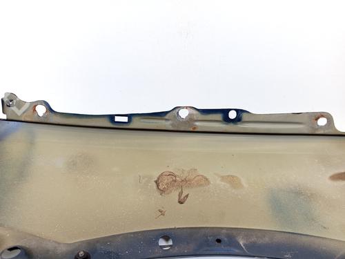 Right front fenders OPEL CORSA C (X01) 1.2 (F08, F68) | BP32196710C42 