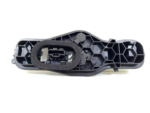 lampeholder-peugeot-expert-van-v_-2016-32217810 main image