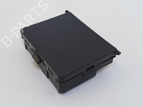 Electronic module PEUGEOT EXPERT Van (V_) 1.5 BlueHDi 120 | BP32213972M83 