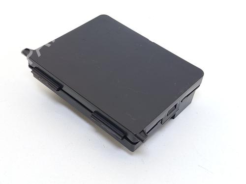 Electronic module PEUGEOT EXPERT Van (V_) 1.5 BlueHDi 120 | BP32213972M83 