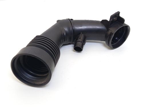 Turbocharger/Supercharger PEUGEOT EXPERT Van (V_) 1.5 BlueHDi 120 | BP32217835M71