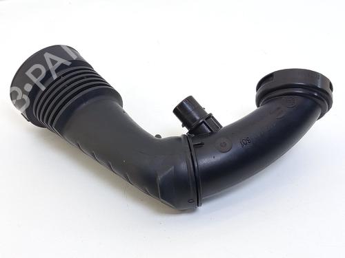 Turbocharger/Supercharger PEUGEOT EXPERT Van (V_) 1.5 BlueHDi 120 | BP32217835M71