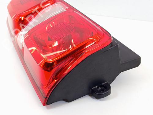Left taillight PEUGEOT EXPERT Van (V_) 1.5 BlueHDi 120 | BP32217808C34