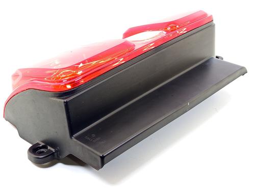 Left taillight PEUGEOT EXPERT Van (V_) 1.5 BlueHDi 120 | BP32217808C34