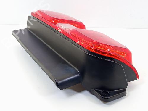 Left taillight PEUGEOT EXPERT Van (V_) 1.5 BlueHDi 120 | BP32217808C34