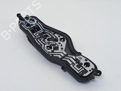 lampeholder-peugeot-expert-van-v_-2016-32217809 main image