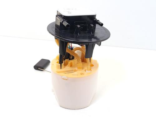 Used Fuel pump PEUGEOT EXPERT Van (V_) 1.5 BlueHDi 120 (120 hp) 32217817