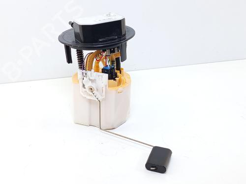 Fuel pump PEUGEOT EXPERT Van (V_) 1.5 BlueHDi 120 | BP32217817M76