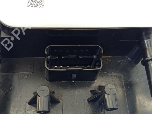 Fuel pump PEUGEOT EXPERT Van (V_) 1.5 BlueHDi 120 | BP32217817M76