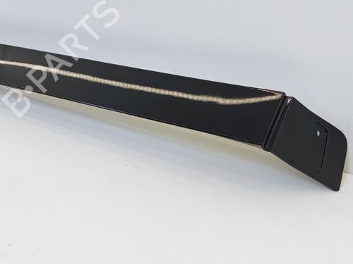 Andre PEUGEOT EXPERT Van (V_) 1.5 BlueHDi 120 | BP32217828O1