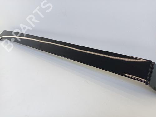 Andre PEUGEOT EXPERT Van (V_) 1.5 BlueHDi 120 | BP32217828O1