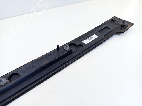 Andre PEUGEOT EXPERT Van (V_) 1.5 BlueHDi 120 | BP32217828O1