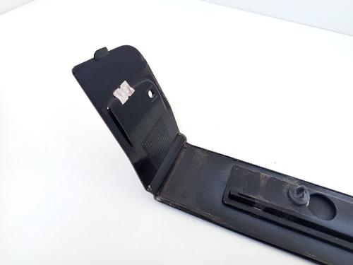 Andre PEUGEOT EXPERT Van (V_) 1.5 BlueHDi 120 | BP32217828O1