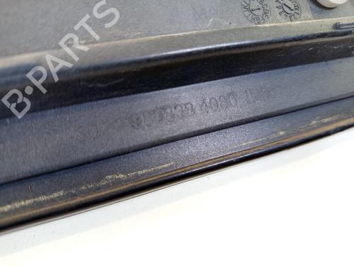 Andre PEUGEOT EXPERT Van (V_) 1.5 BlueHDi 120 | BP32217828O1