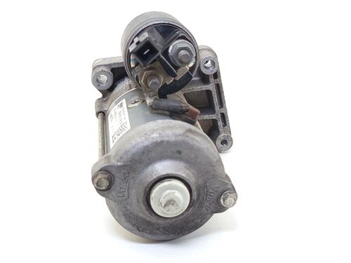 Starter PEUGEOT EXPERT Van (V_) 1.5 BlueHDi 120 | BP32217815M8  - Image 5