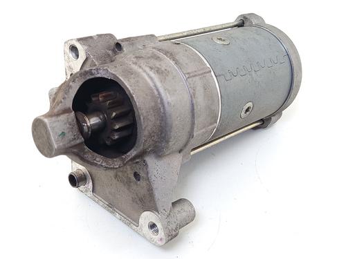 Starter PEUGEOT EXPERT Van (V_) 1.5 BlueHDi 120 | BP32217815M8  - Image 7