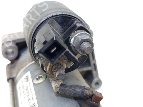 Starter PEUGEOT EXPERT Van (V_) 1.5 BlueHDi 120 | BP32217815M8  - Image 6