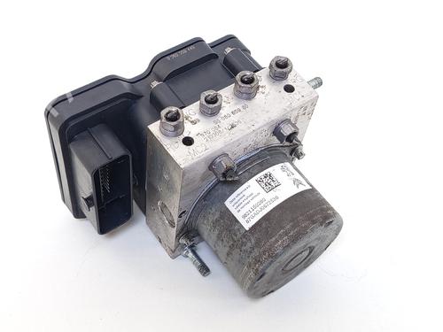 Módulo de ABS PEUGEOT EXPERT Van (V_) 1.5 BlueHDi 120 (120 hp) 32217816