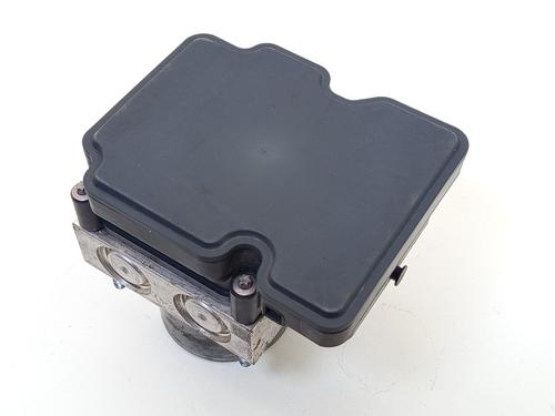 ABS pump PEUGEOT EXPERT Van (V_) 1.5 BlueHDi 120 | BP32217816M43 