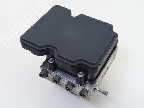 ABS pump PEUGEOT EXPERT Van (V_) 1.5 BlueHDi 120 | BP32217816M43 