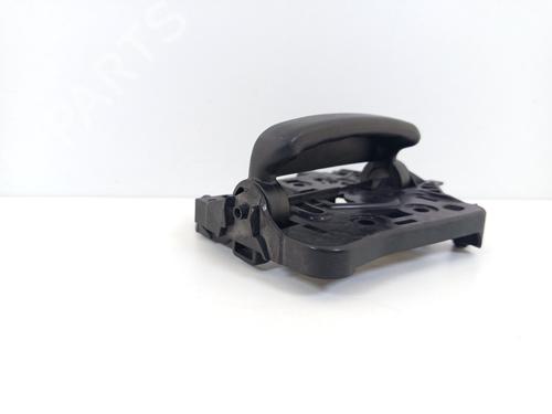 puxador-interior-tras-direito-peugeot-expert-van-v_-2016-32217834 main image