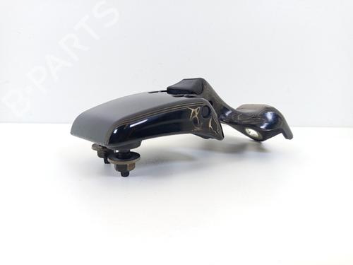 Used Other Other PEUGEOT EXPERT Van (V_) 1.5 BlueHDi 120 (120 hp) 33410534 33410534