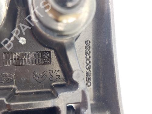 Other PEUGEOT EXPERT Van (V_) 1.5 BlueHDi 120 | BP33410534O1 - Image 3