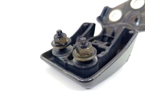 Other PEUGEOT EXPERT Van (V_) 1.5 BlueHDi 120 | BP33410534O1 - Image 5