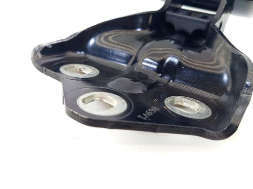 Other PEUGEOT EXPERT Van (V_) 1.5 BlueHDi 120 | BP33410534O1 - Image 6