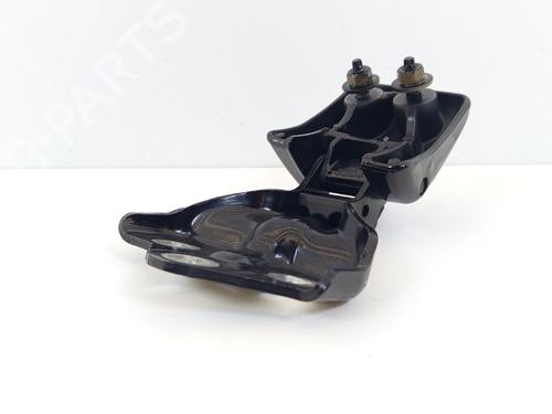 Other PEUGEOT EXPERT Van (V_) 1.5 BlueHDi 120 | BP33410534O1 - Image 7