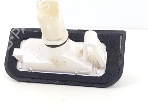 Nummerpladelys PEUGEOT EXPERT Van (V_) 1.5 BlueHDi 120 | BP32217823I40 