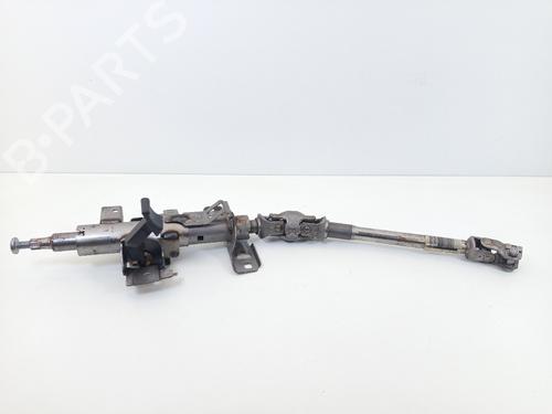 Used Steering column PEUGEOT EXPERT Van (V_) 1.5 BlueHDi 120 (120 hp) 32233091