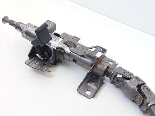 Steering column PEUGEOT EXPERT Van (V_) 1.5 BlueHDi 120 | BP32233091M21 