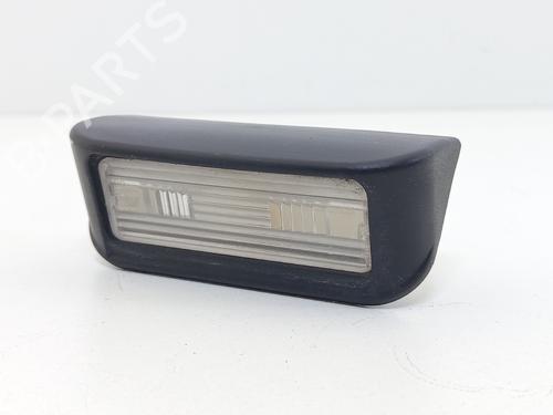 luz-matricula-peugeot-expert-van-v_-2016-32217822 main image