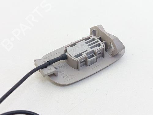 Electronic module PEUGEOT EXPERT Van (V_) 1.5 BlueHDi 120 | BP32213988M83 