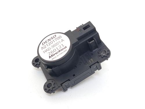 elektronisk-modul-peugeot-expert-van-v_-2016-32213977 main image