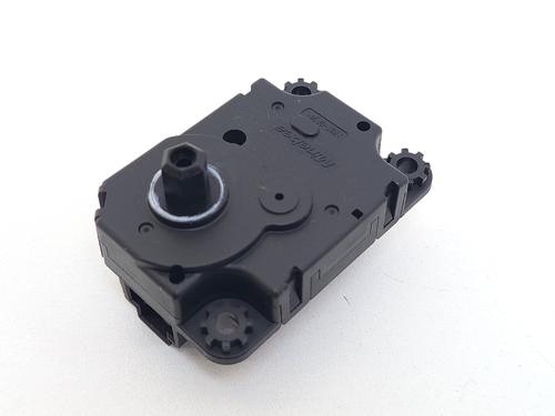 Electronic module PEUGEOT EXPERT Van (V_) 1.5 BlueHDi 120 | BP32213978M83